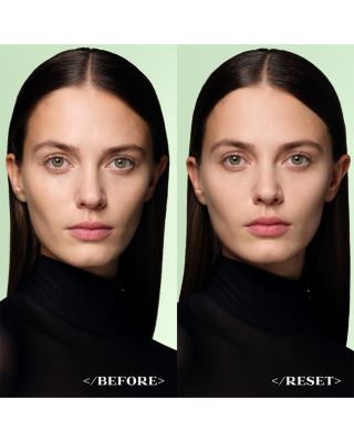 Prada Reset Rebalancing Setting Powder | Bloomingdale's