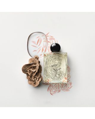 DIPTYQUE Les Essences de Diptyque Set | Bloomingdale's