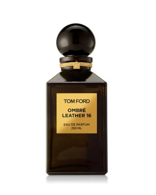 Tom Ford Private Blend Ombré Leather 16 Eau de Parfum | Bloomingdale's