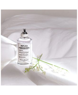 Maison Margiela Replica Lazy Sunday Morning Eau de Toilette 3.4 oz