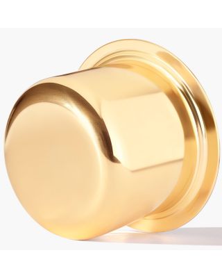 CHANEL SUBLIMAGE LA CRÈME YEUX & Refill Ultimate Eye Cream