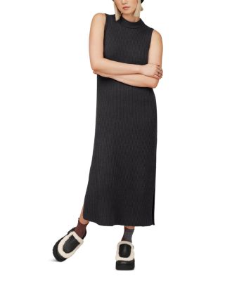 UGG® Women's Esmee Clogs | Bloomingdale's