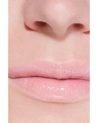 CHANEL LE TRIO ROUGE COCO GLOSS Lipgloss Trio | Bloomingdale's
