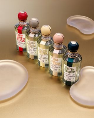 Penhaligon's Liquid Love Eau de Parfum | Bloomingdale's