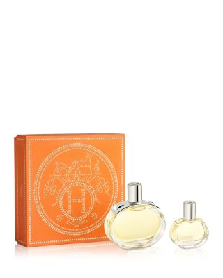 HERMÈS Barénia Eau de Parfum Gift Set | Bloomingdale's