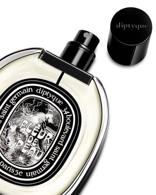 DIPTYQUE Fleur de Peau Eau de Parfum | Bloomingdale's