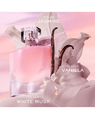 Lancôme La vie est belle Vanille Nude Eau de Parfum | Bloomingdale's