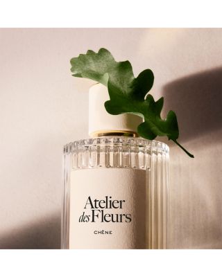 Chloé Atelier des Fleurs Sample Set | Bloomingdale's