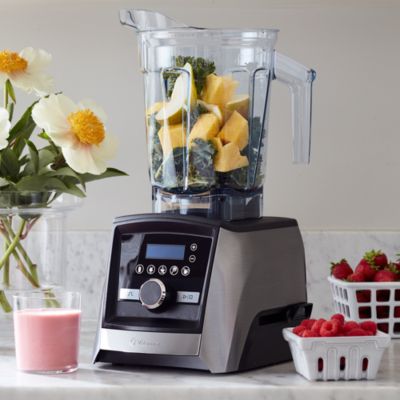 Vitamix Ascent A3500 Blender | Bloomingdale's