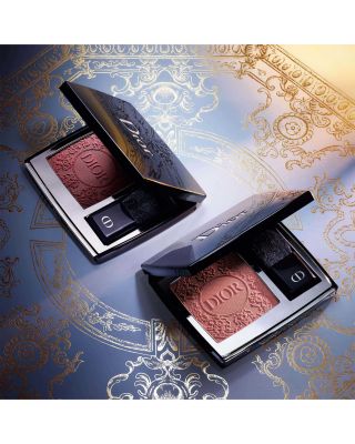 DIOR Rouge Blush - Limited Edition | Bloomingdale's