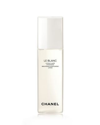 CHANEL LE BLANC 5 oz. Brightening Moisturizing Lotion | Bloomingdale's