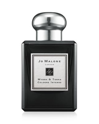 Jo Malone London Myrrh & Tonka Cologne Intense 1.7 oz
