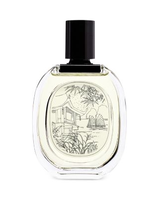 DIPTYQUE Do Son Eau De Toilette | Bloomingdale's