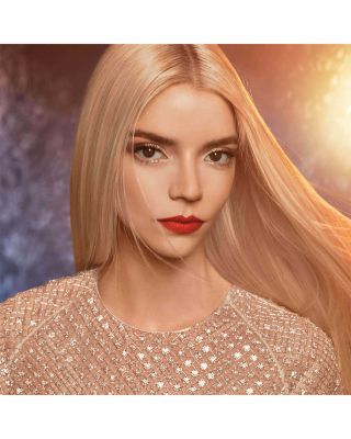 DIOR Rouge Blush - Limited Edition | Bloomingdale's