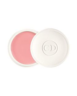 DIOR Creme Apricot | Bloomingdale's