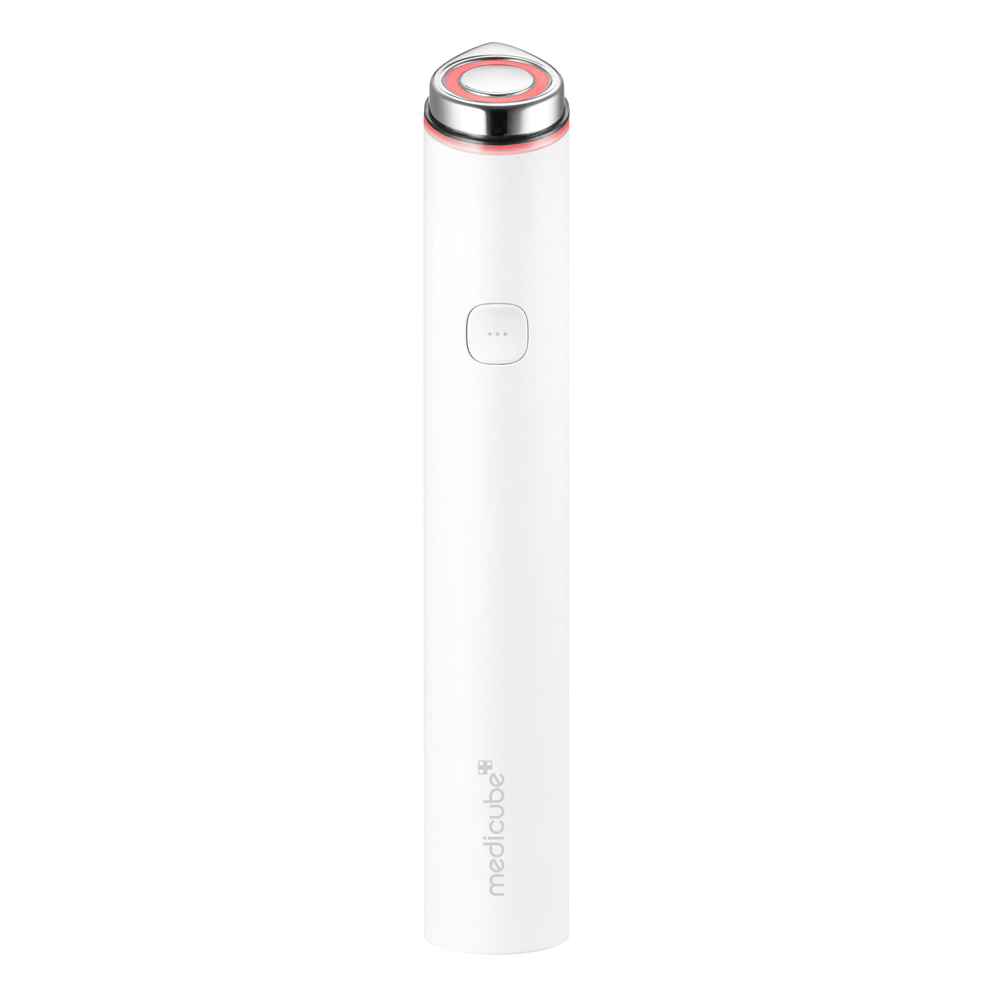 MEDICUBE Age-R Booster Pro Mini White