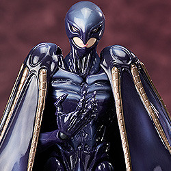 figma スラン ＆ figFIX コンラッド