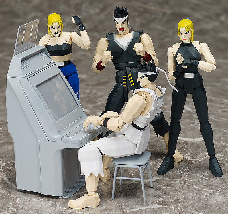 figma サラ・ブライアント 2Pカラーver.