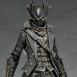 fa9aa7601ca85401ec6c71c6fcb8f8