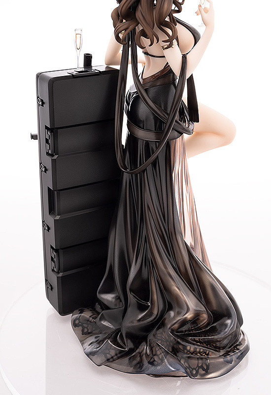 Gd DSR-50 ベストオファーVer.