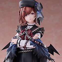 黛 冬優子 ネオンライトロマンサーVer.