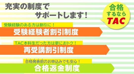 行政書士】2024年合格目標 プレミアム本科生Plus、プレミアム本科生
