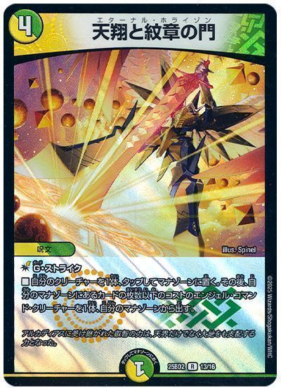 もうひとつの完全決闘】光水自然アルファディオス徹底解説