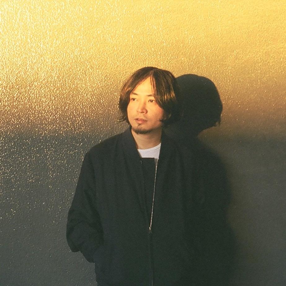 Supercar (スーパーカー) – YUMEGIWA LAST BOY Lyrics | Genius Lyrics