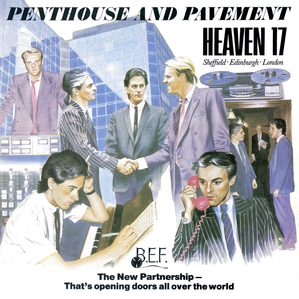 Heaven 17 – Play To Win Lyrics | Genius Lyrics