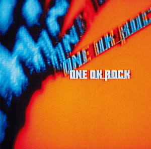 ONE OK ROCK - Keep It Real Lyrics and Tracklist | Genius