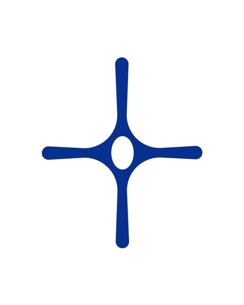 Tohji - t-mix Lyrics and Tracklist | Genius