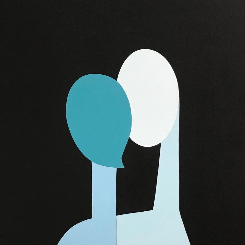 キリンジ (KIRINJI) Songs