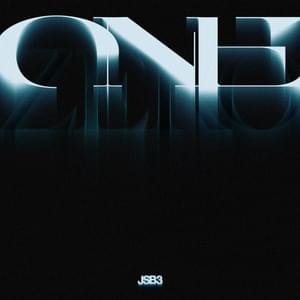 三代目J SOUL BROTHERS from EXILE TRIBE Albums and Discography