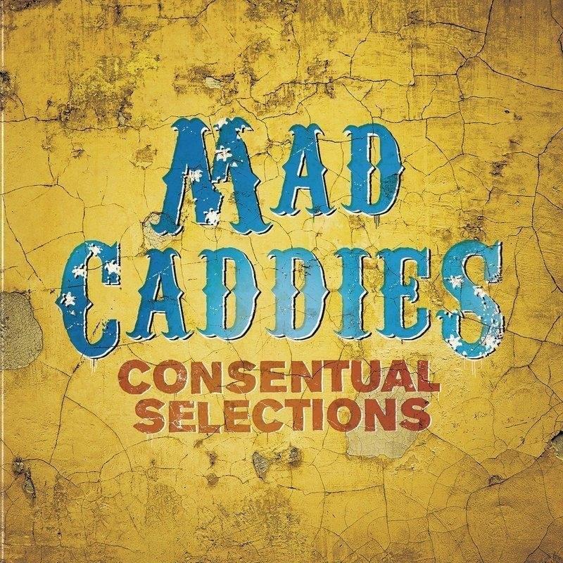 Mad Caddies – Just One More Lyrics | Genius Lyrics