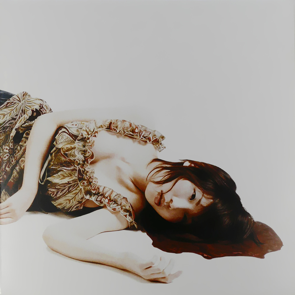 Boris - Boris at Last -Feedbacker- Lyrics and Tracklist | Genius