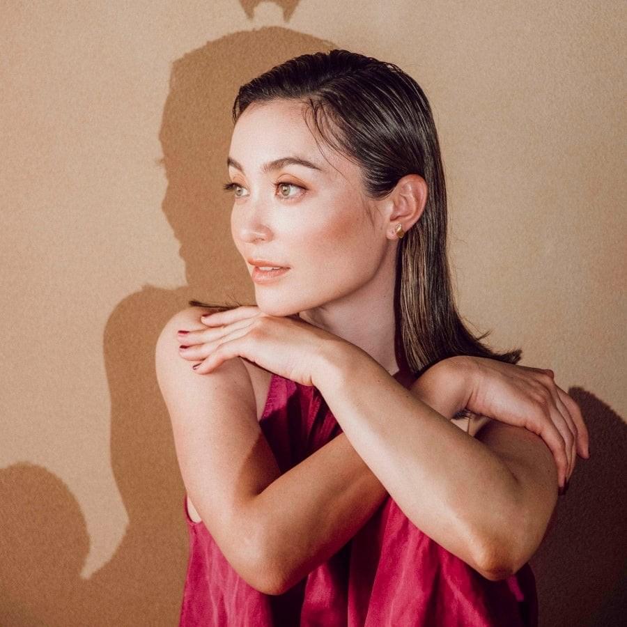 Emi Meyer Lyrics, Songs, and Albums | Genius