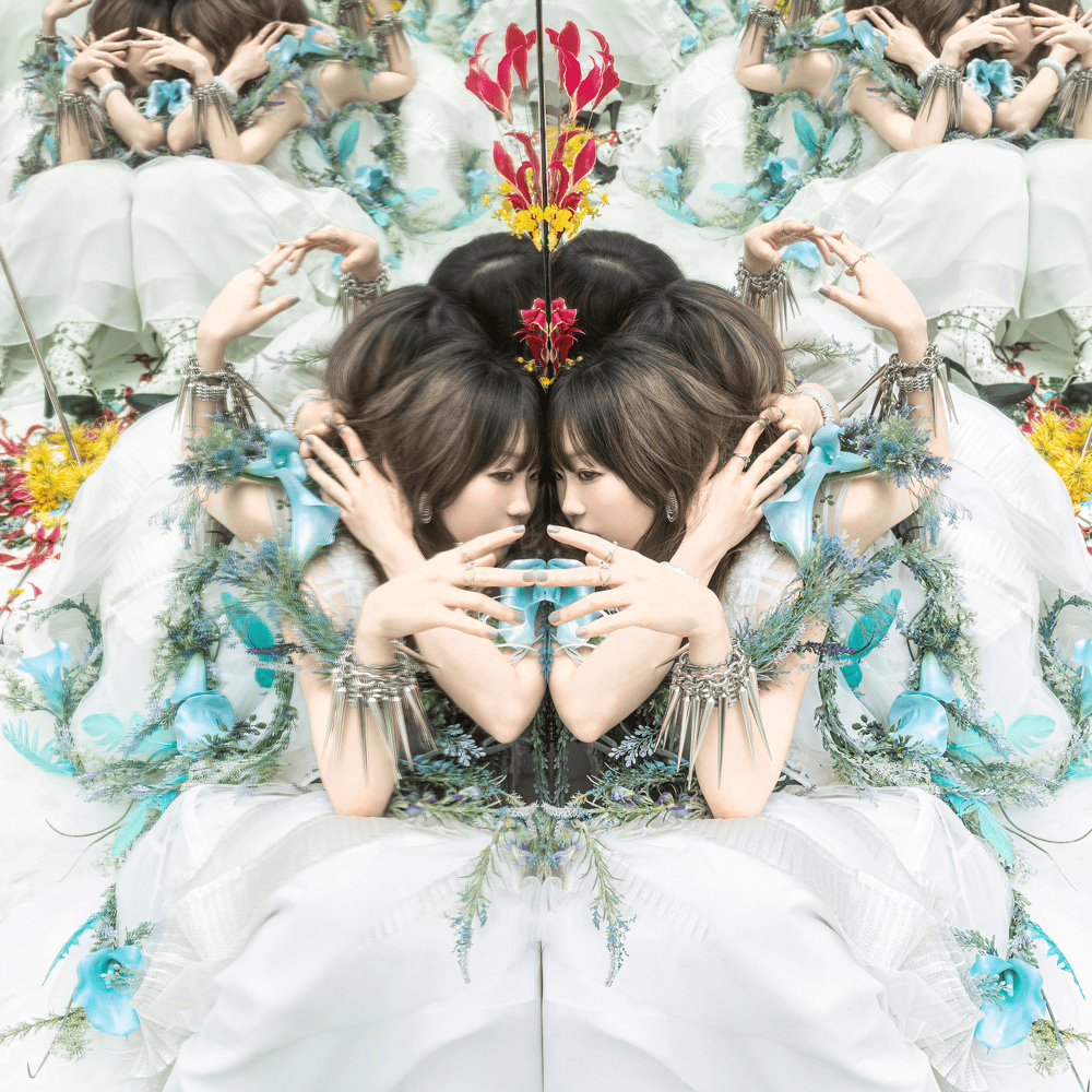 Who produced “あなたに出会わなければ ～夏雪冬花～ (Anata ni