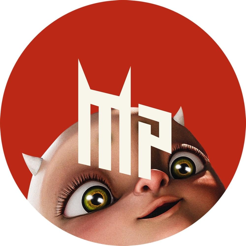 MILLENNIUM PARADE Lyrics, Songs, and Albums | Genius