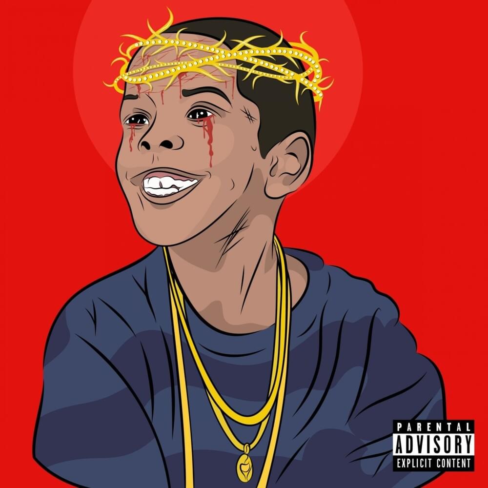 Westside Gunn - FLYGOD Lyrics and Tracklist | Genius
