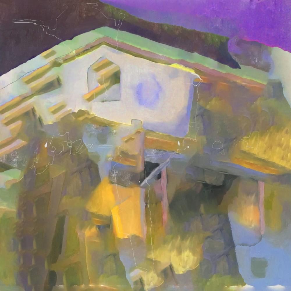 Jockstrap - Wicked City - EP Lyrics and Tracklist | Genius