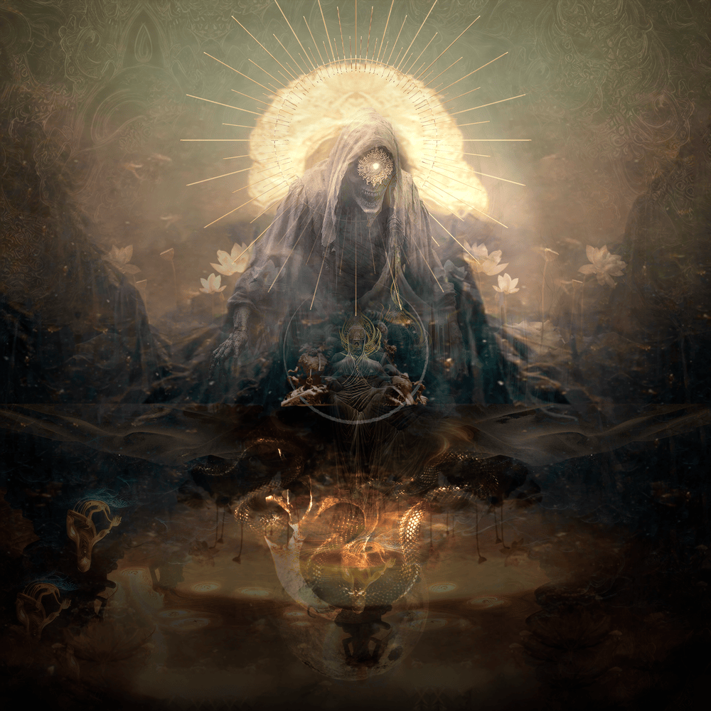 Vermillion-D Alice Syndrome Lyrics, Songs, and Albums | Genius