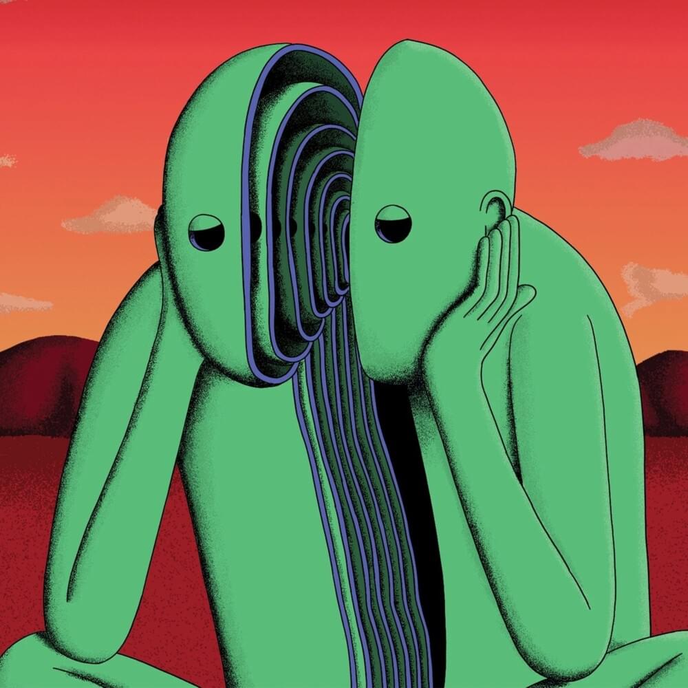 竇靖童(Leah Dou) Lyrics, Songs, and Albums | Genius