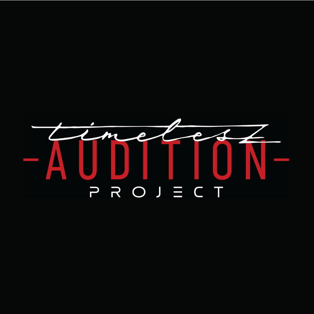 timelesz project-AUDITION- – RUN -timelesz project ver.- Lyrics
