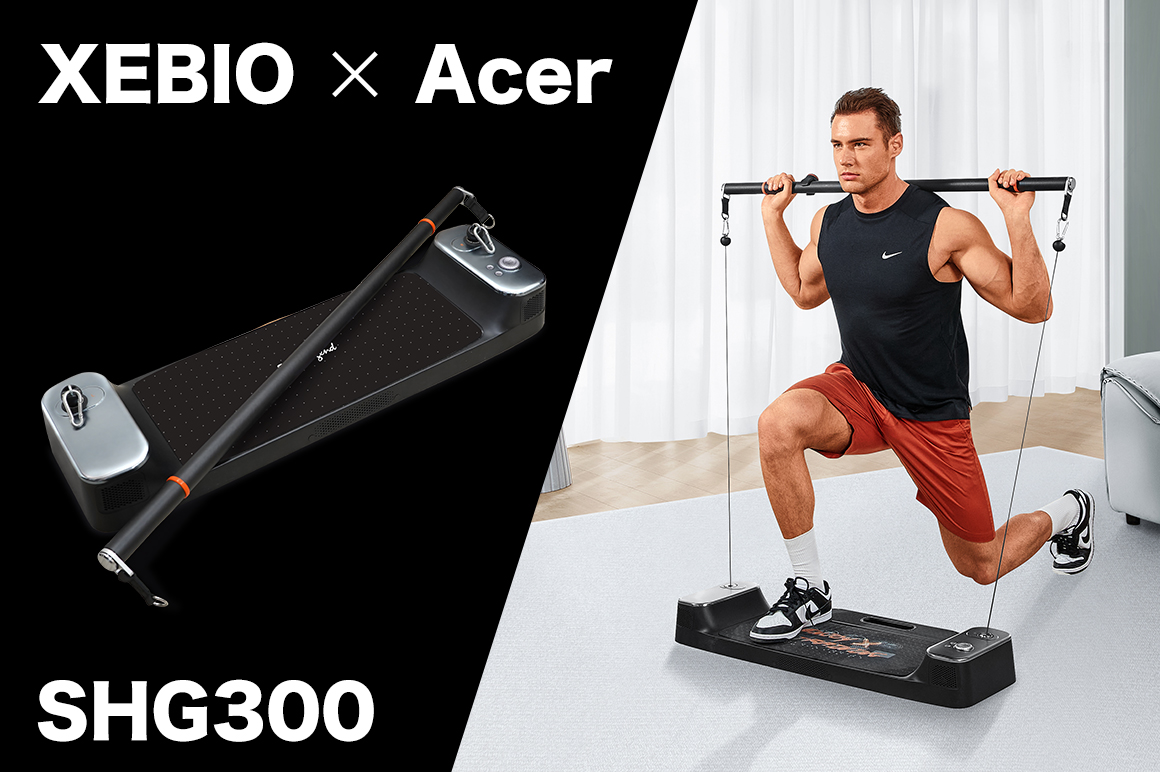 SUPER WAVE HYBRID ダイエット、筋トレグッズ 楽天市場】【理学療法士監修】 内転筋トレーニング 【業界初！組み立て