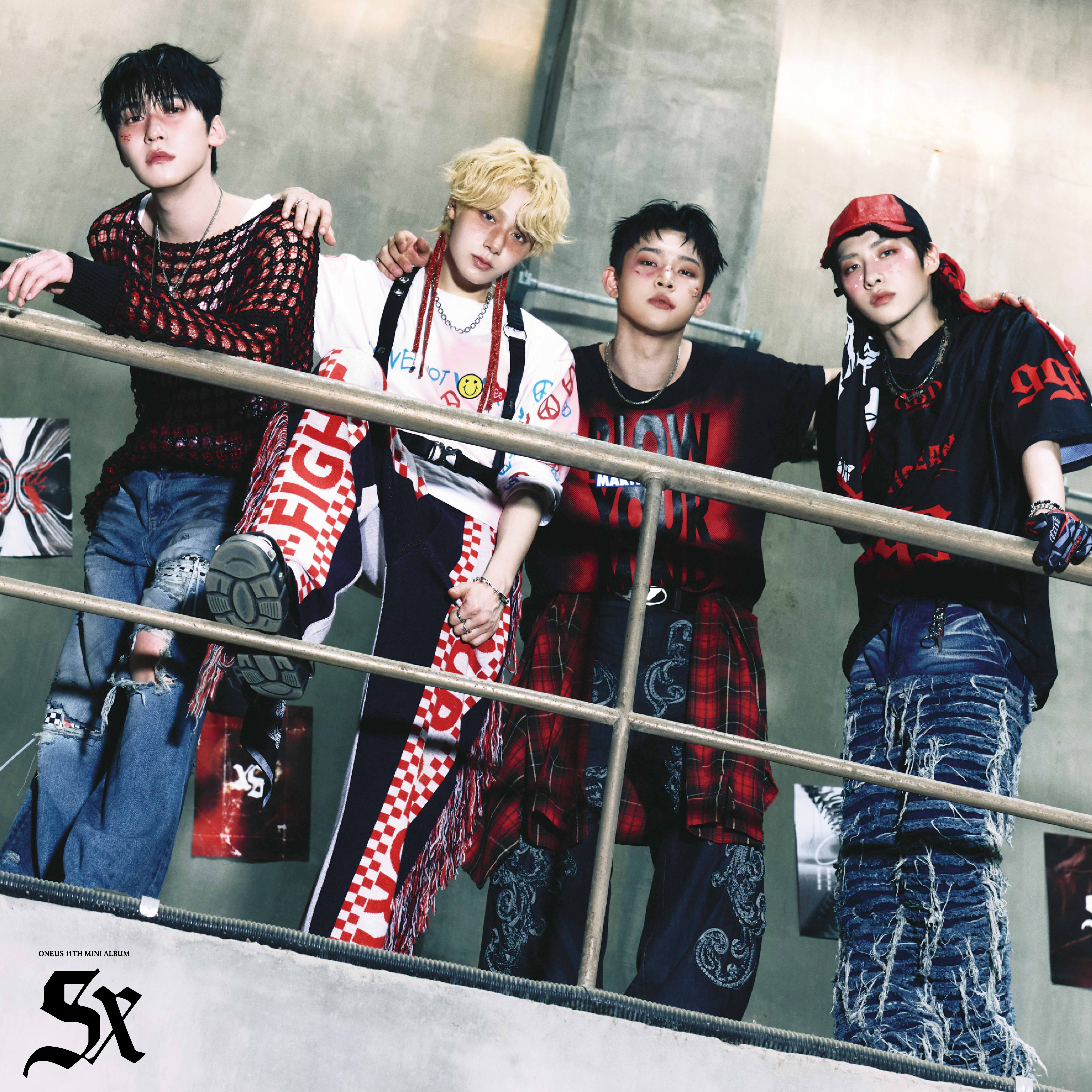 NOT FOUND【RBW JAPAN MALL】