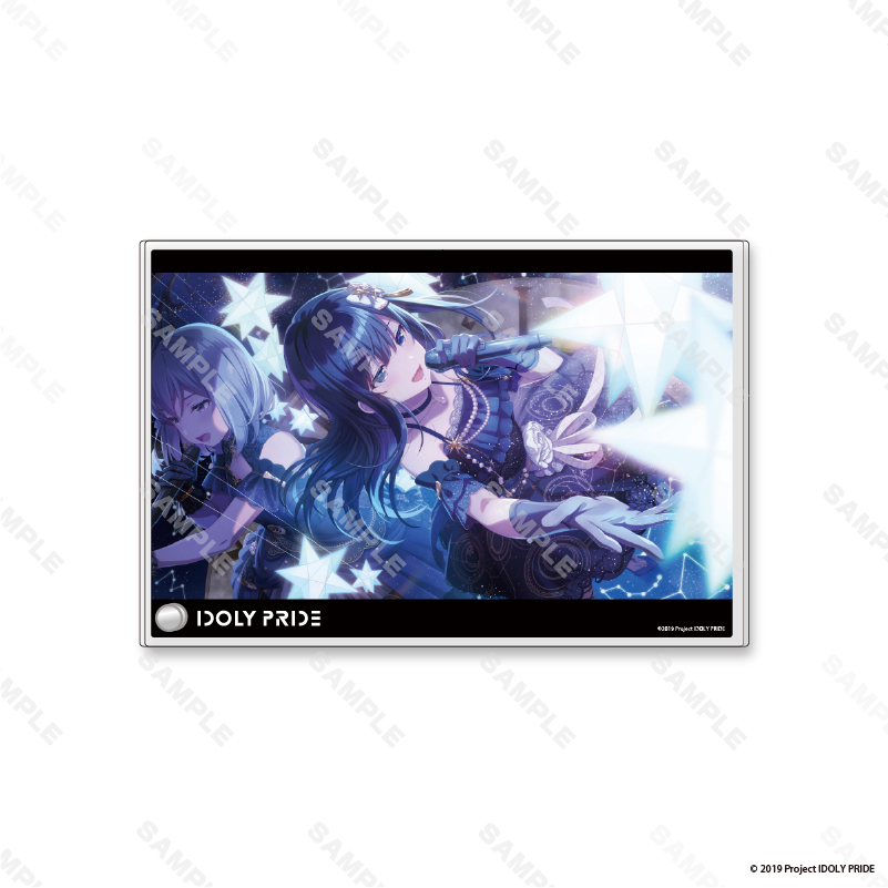 ふふ904545サイドアクリル アクリル水槽 W900xD450xH450（板厚：側面