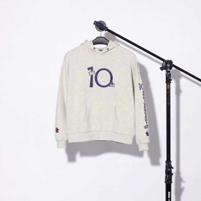 Nissy Entertainment Bazaar】