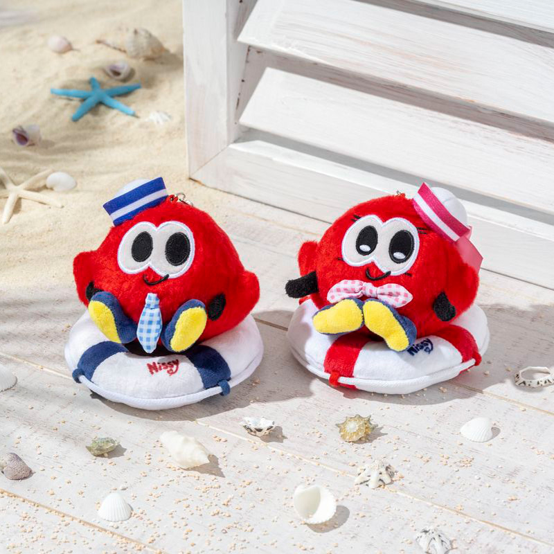 Nissy リッピー セット 北海道 Nissy リッピー セット 北海道 最終