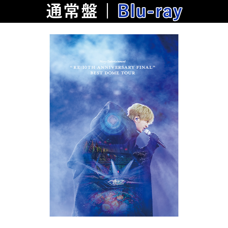 商品の検索結果【Nissy Entertainment Bazaar】