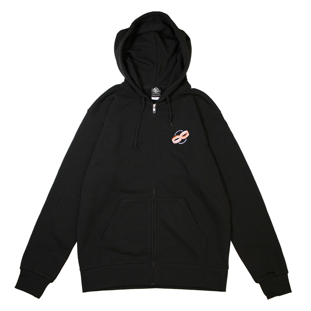 ORANGE RANGE OFFICIAL GOODS】